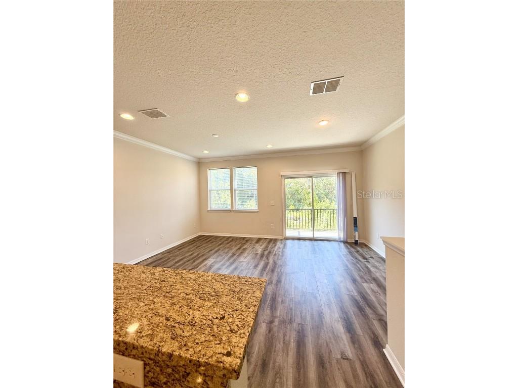 5750 Desert Rose Place Tampa FL 33615 TB8452450 image8