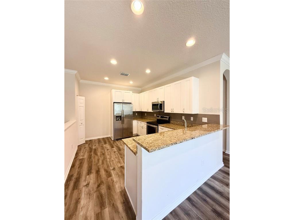 5750 Desert Rose Place Tampa FL 33615 TB8452450 image9