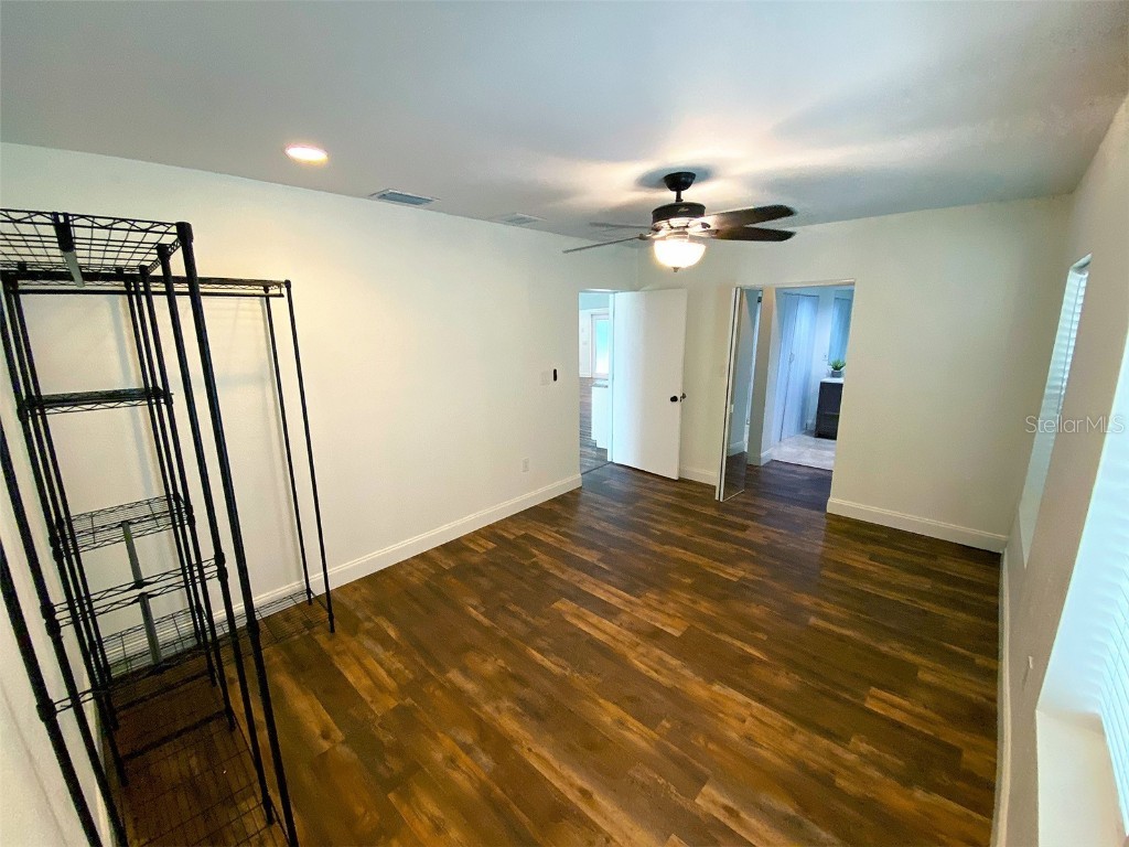 5750 Georgia Avenue New Port Richey FL 34652 TB8406176 image10