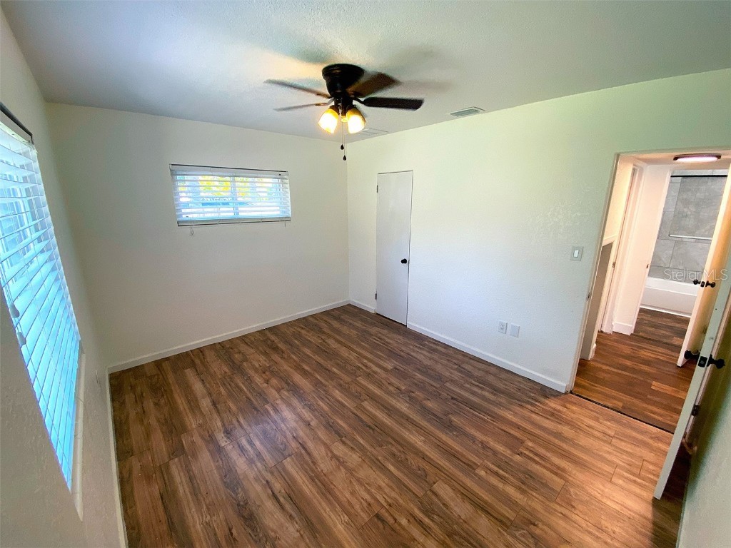 5750 Georgia Avenue New Port Richey FL 34652 TB8406176 image11