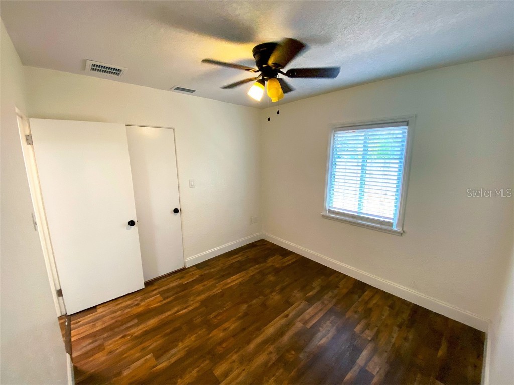 5750 Georgia Avenue New Port Richey FL 34652 TB8406176 image12