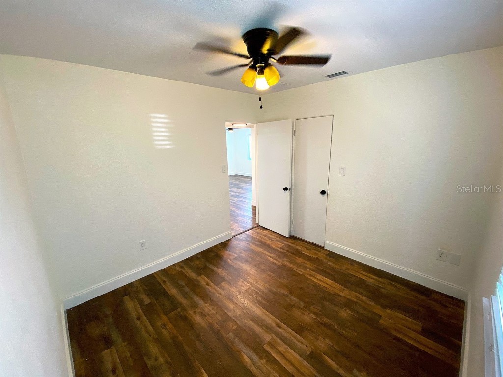 5750 Georgia Avenue New Port Richey FL 34652 TB8406176 image13