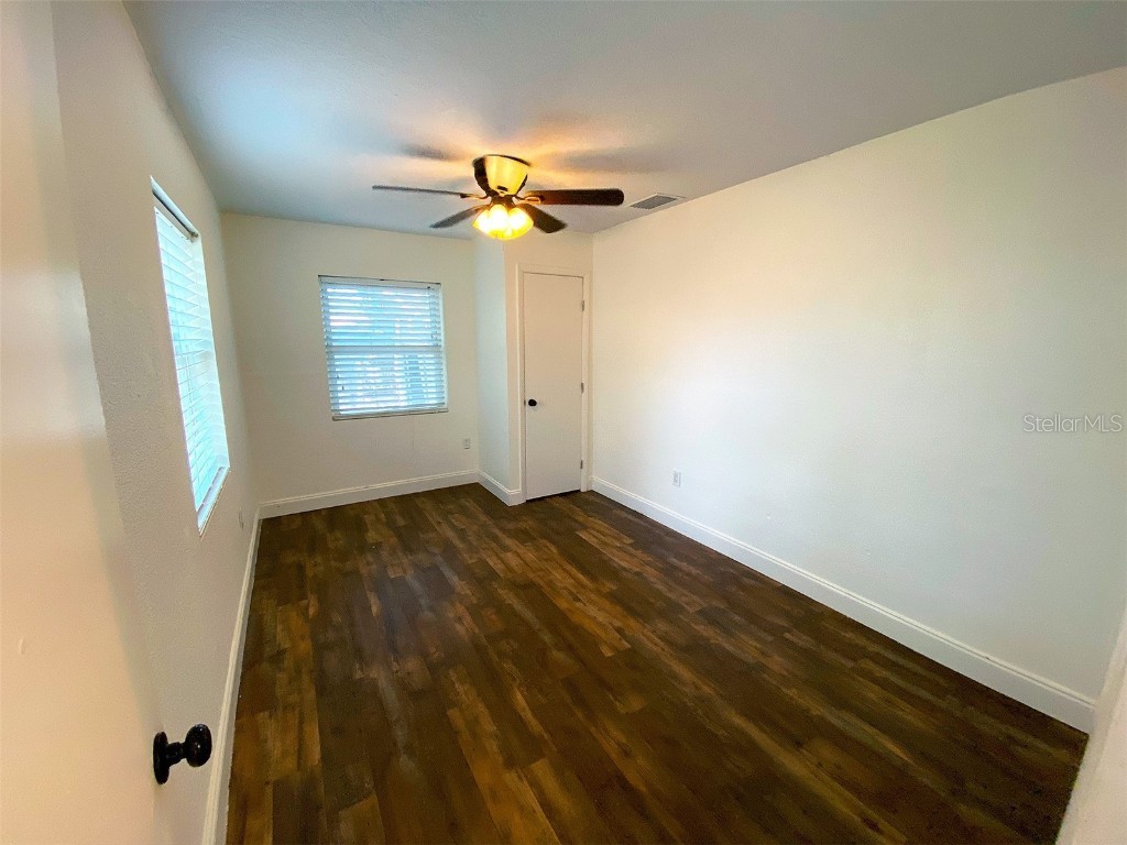 5750 Georgia Avenue New Port Richey FL 34652 TB8406176 image14