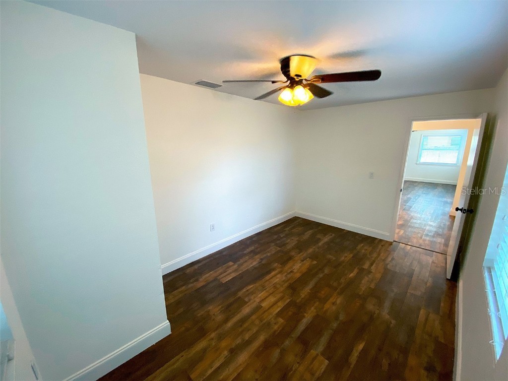 5750 Georgia Avenue New Port Richey FL 34652 TB8406176 image15