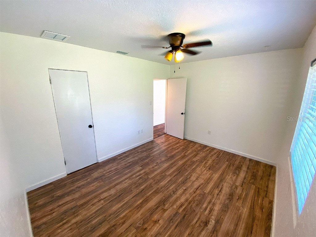 5750 Georgia Avenue New Port Richey FL 34652 TB8406176 image16