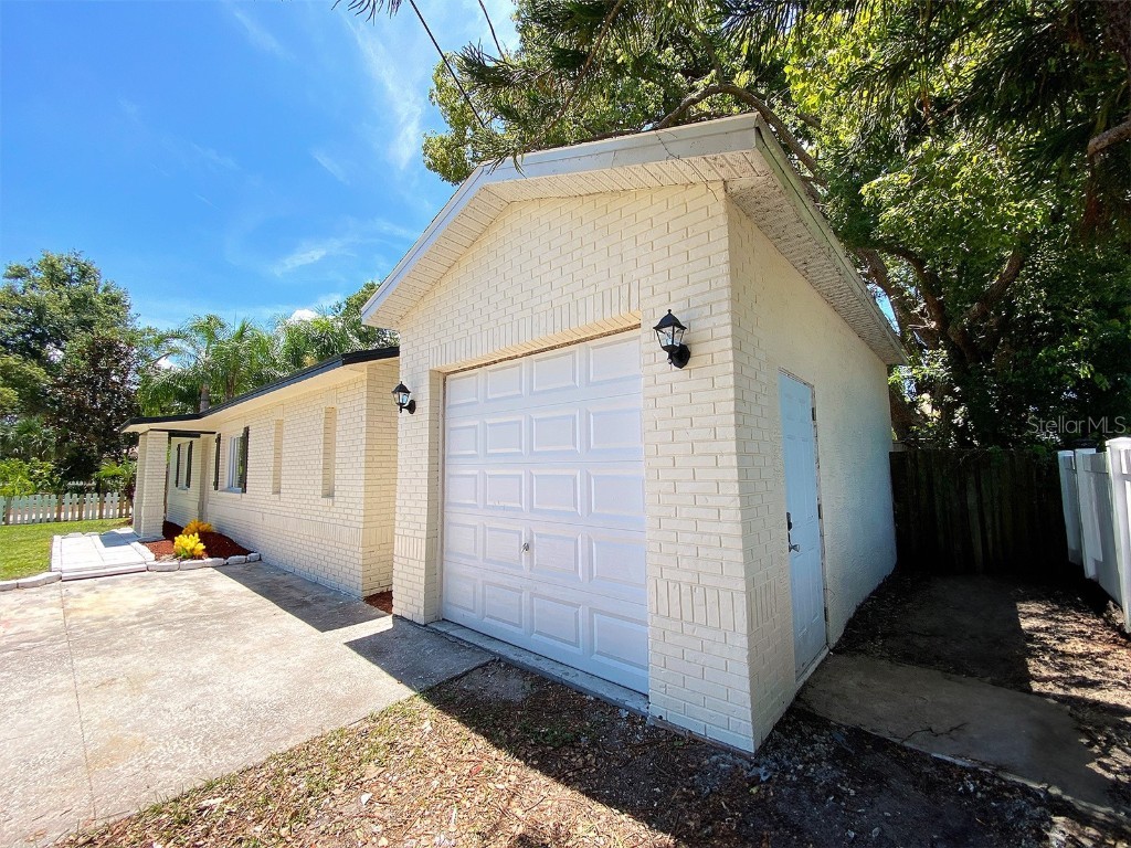 5750 Georgia Avenue New Port Richey FL 34652 TB8406176 image2