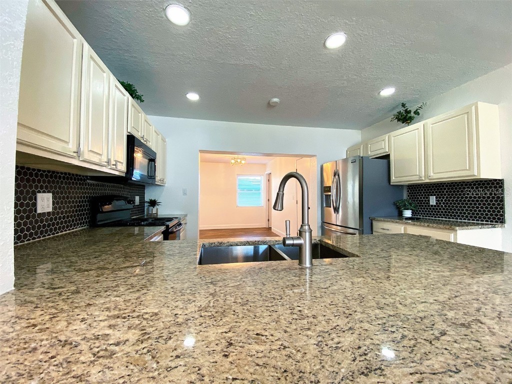 5750 Georgia Avenue New Port Richey FL 34652 TB8406176 image3