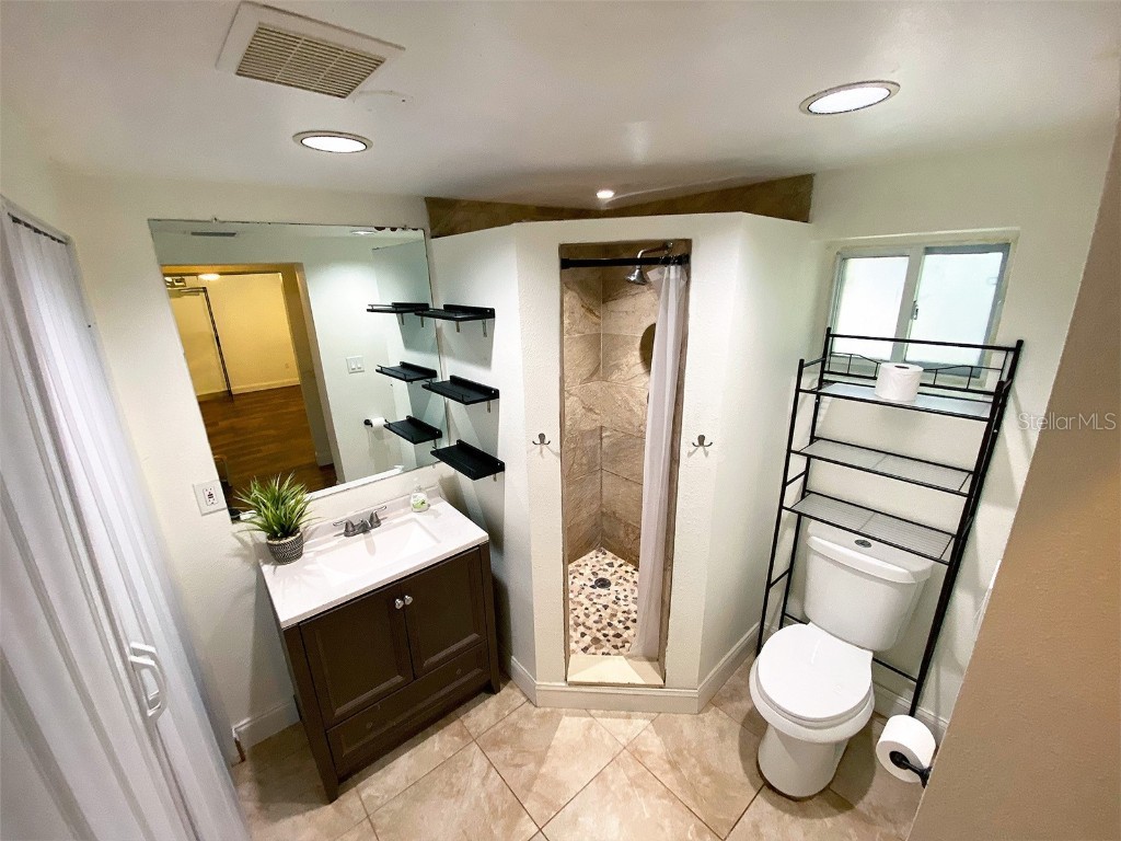 5750 Georgia Avenue New Port Richey FL 34652 TB8406176 image4