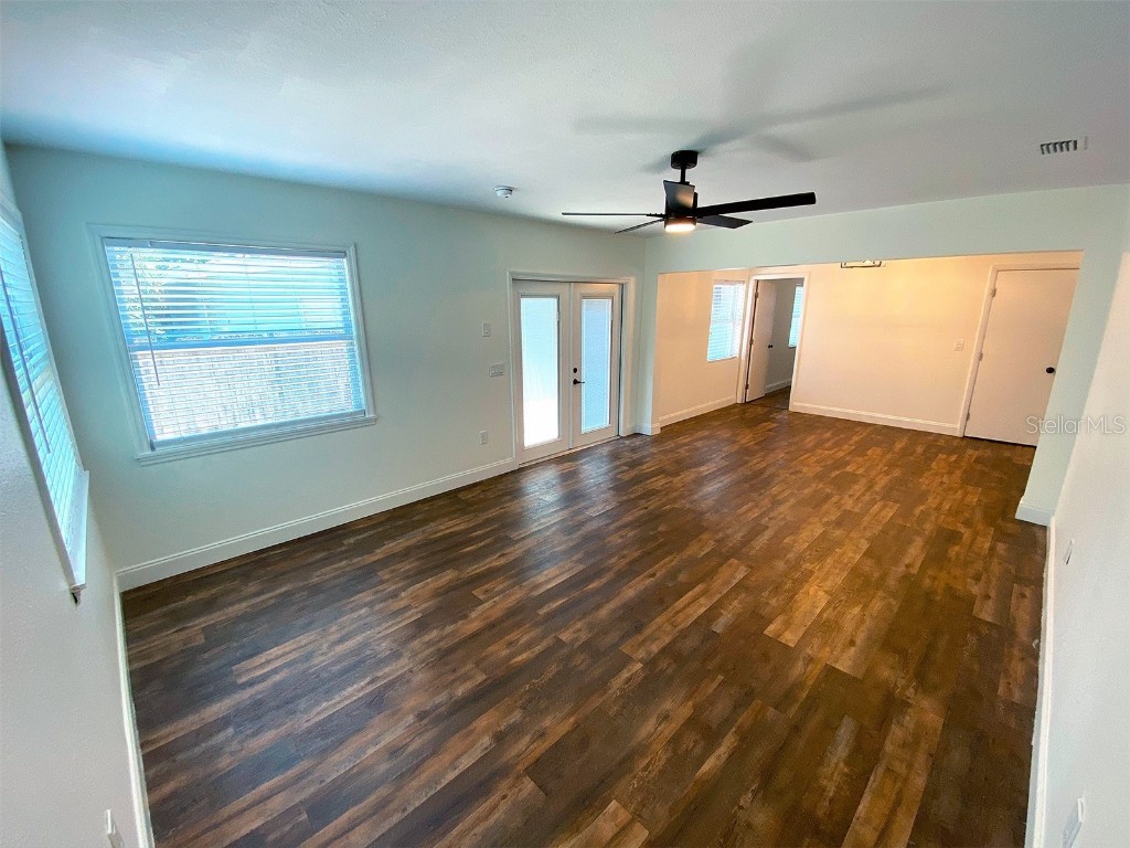 5750 Georgia Avenue New Port Richey FL 34652 TB8406176 image8