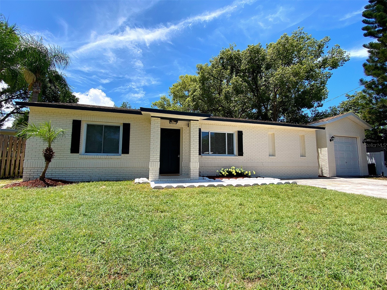 5750 Georgia Avenue New Port Richey FL 34652 TB8478454 image1