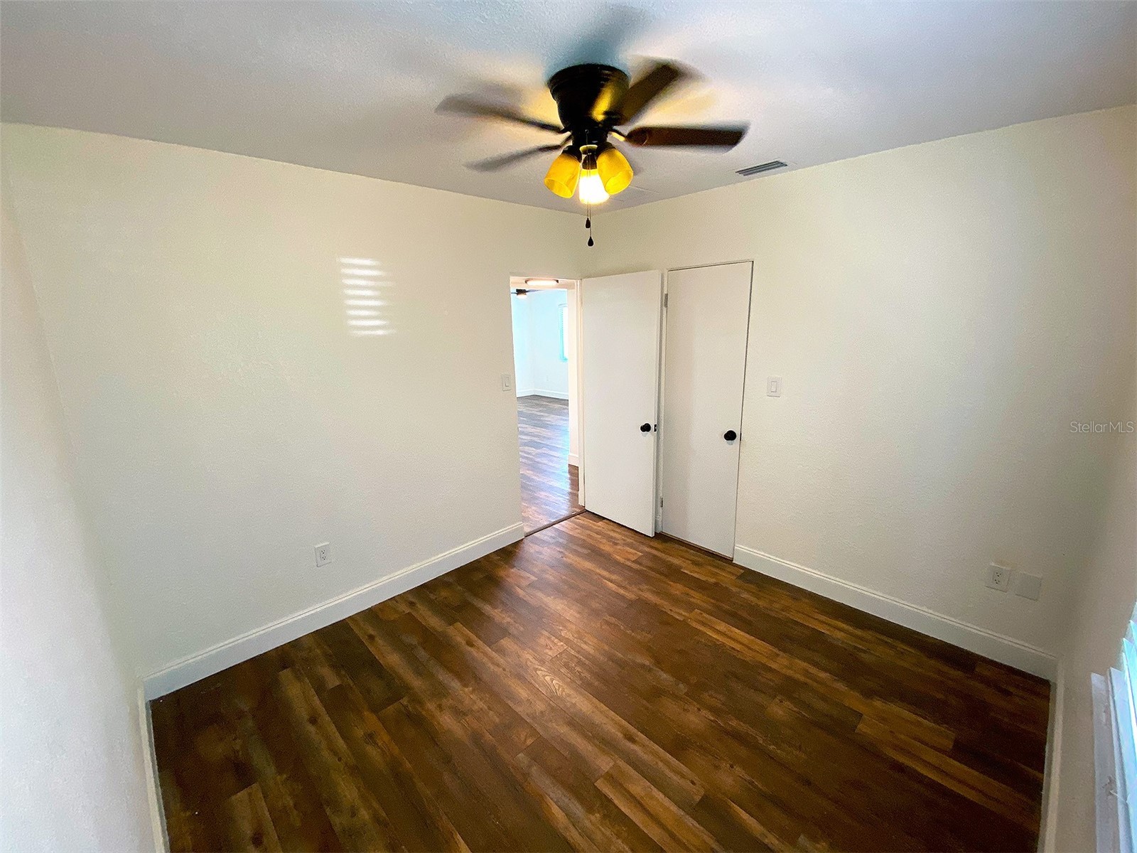 5750 Georgia Avenue New Port Richey FL 34652 TB8478454 image12