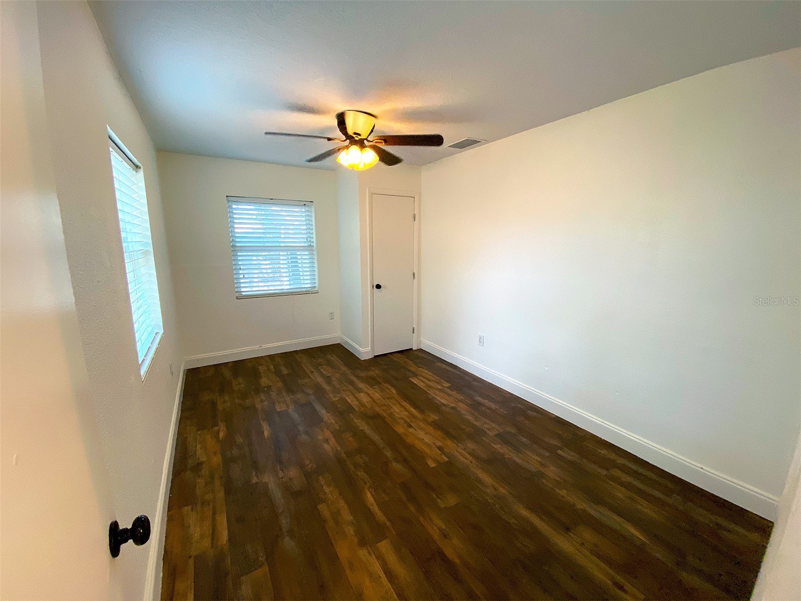 5750 Georgia Avenue New Port Richey FL 34652 TB8478454 image13