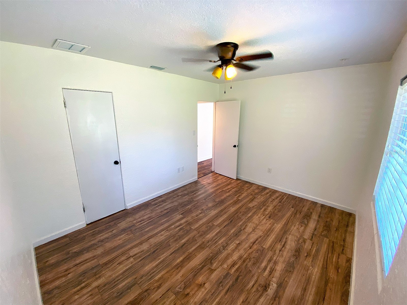 5750 Georgia Avenue New Port Richey FL 34652 TB8478454 image16