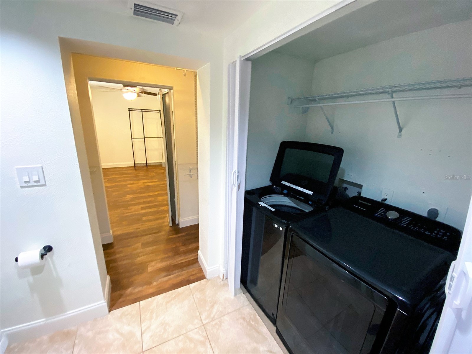 5750 Georgia Avenue New Port Richey FL 34652 TB8478454 image17