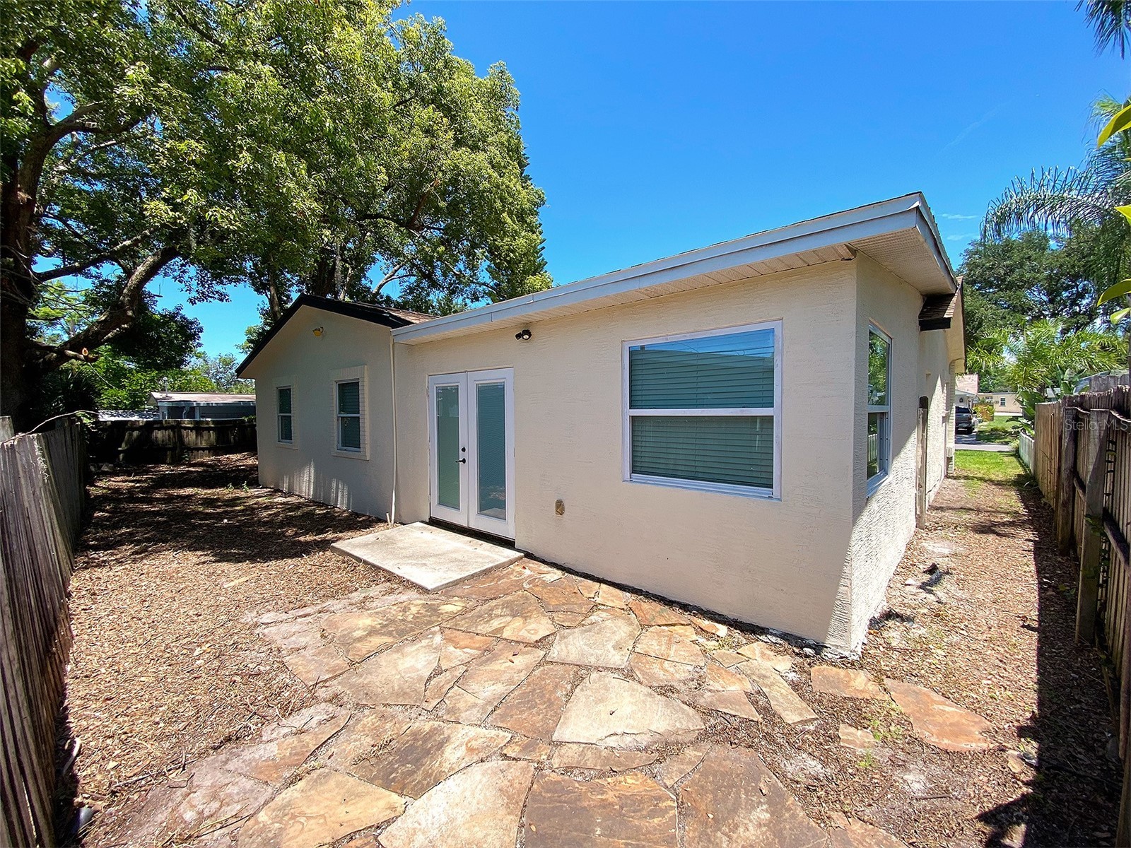 5750 Georgia Avenue New Port Richey FL 34652 TB8478454 image18