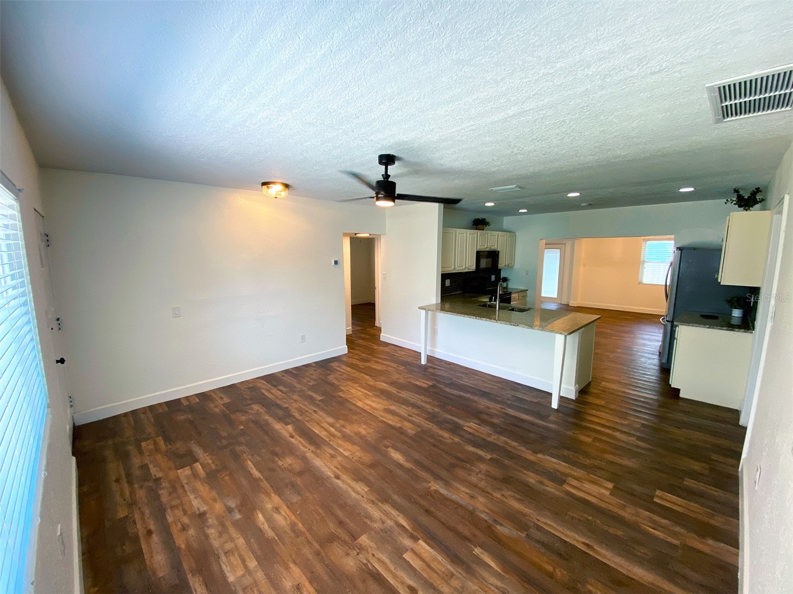 5750 Georgia Avenue New Port Richey FL 34652 TB8478454 image5