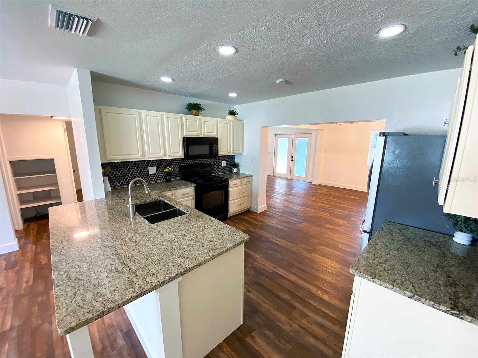 5750 Georgia Avenue New Port Richey FL 34652 TB8478454 image6