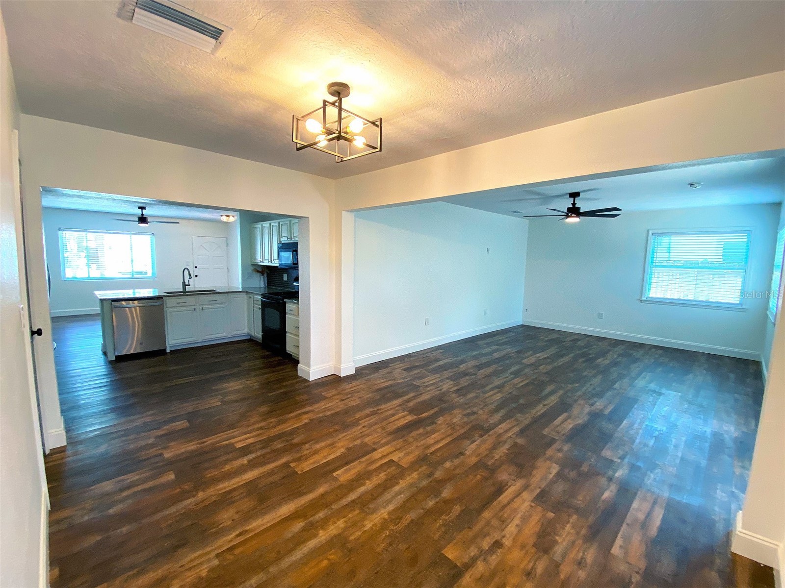 5750 Georgia Avenue New Port Richey FL 34652 TB8478454 image7