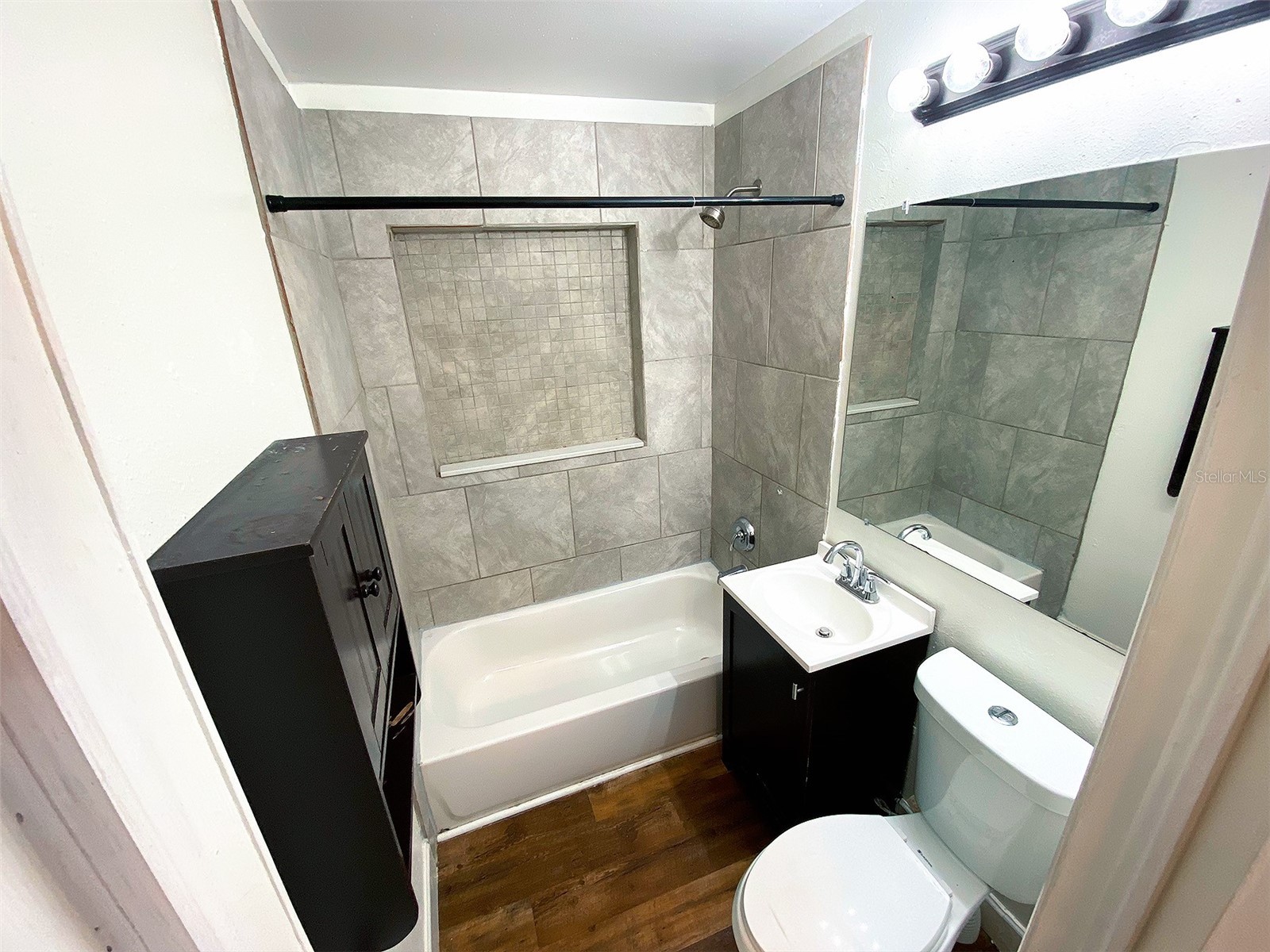 5750 Georgia Avenue New Port Richey FL 34652 TB8478454 image9