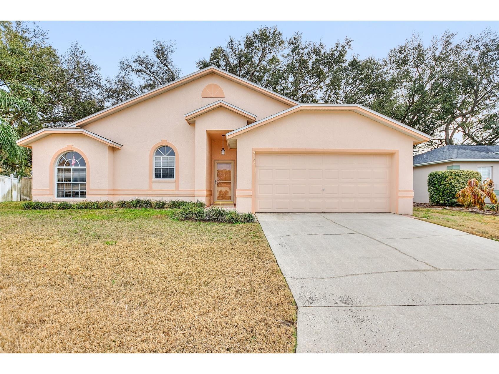 5750 Harbor Isle Boulevard Winter Haven FL 33884 S5143689 image1