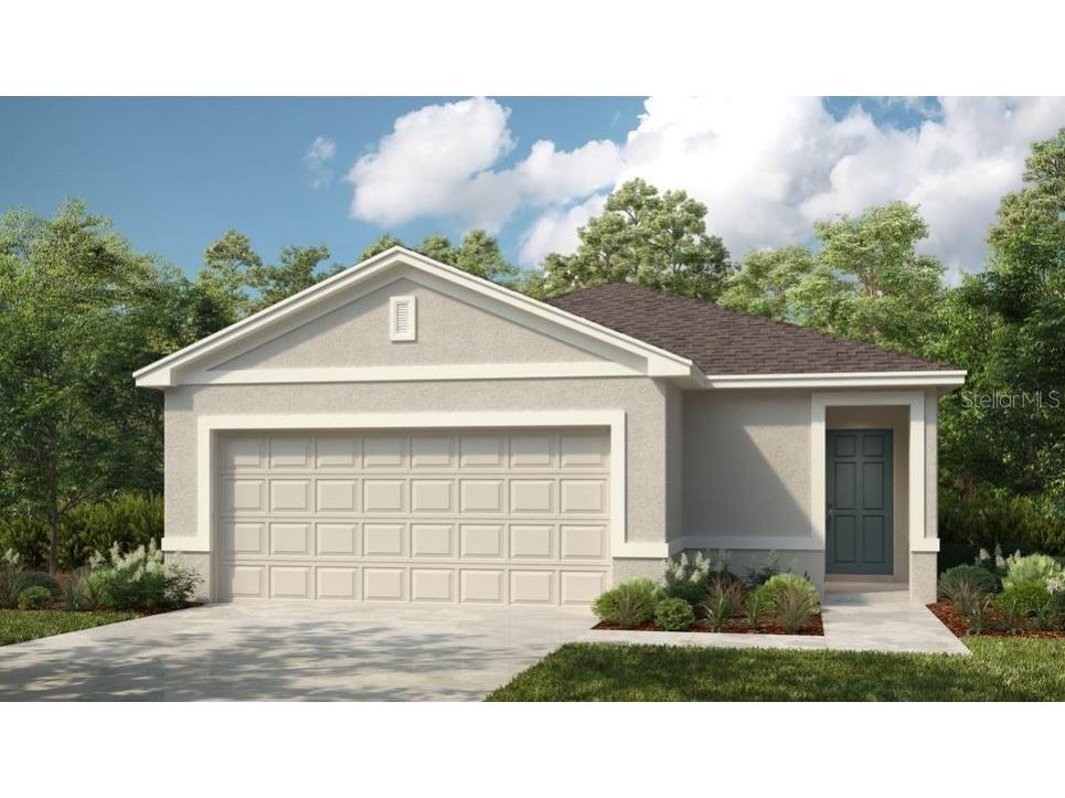 5750 Le Marin Way Kissimmee FL 34758 O6265335 image1