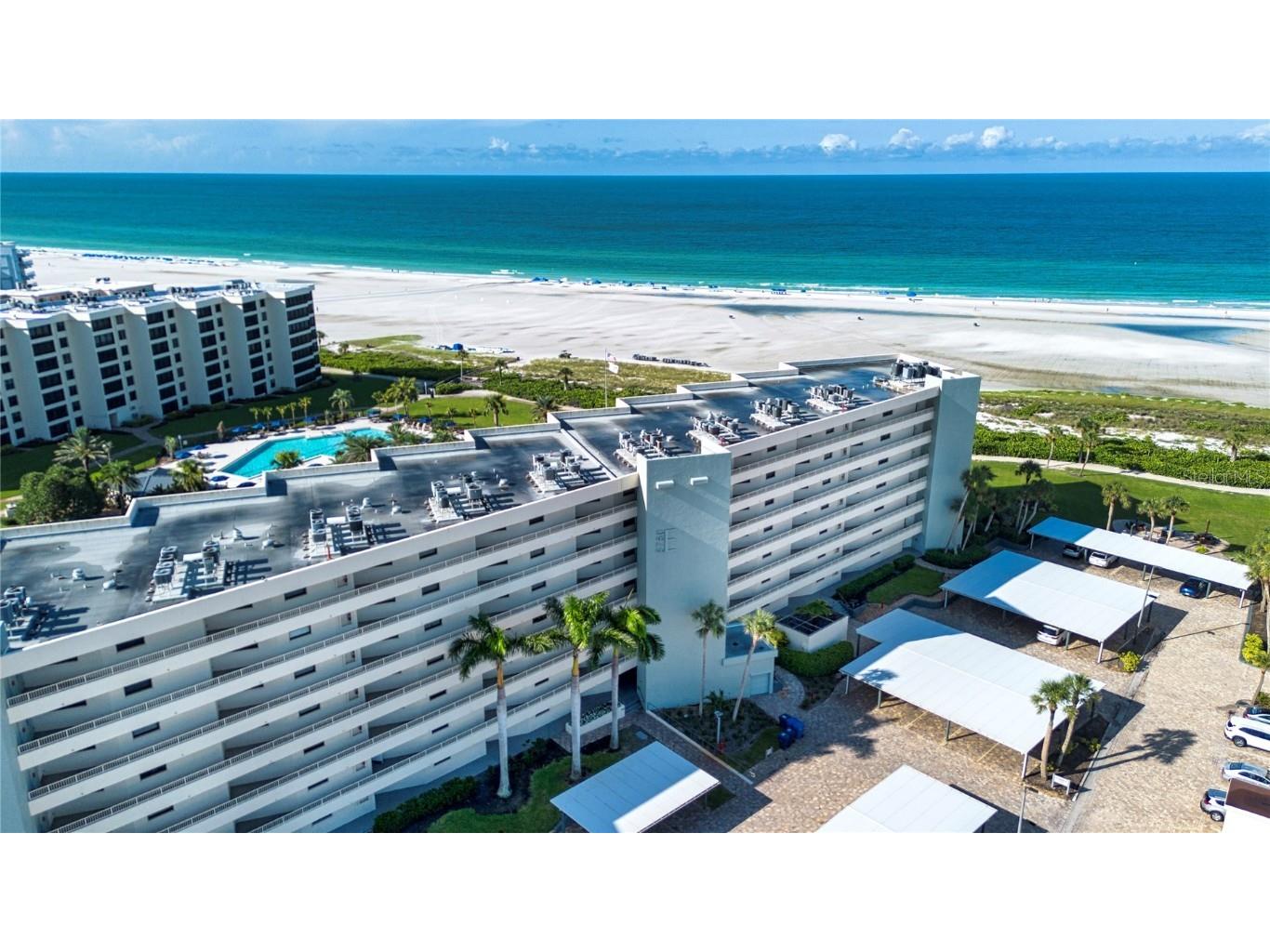 5750 Midnight Pass Road #203 Sarasota FL 34242 A4655313 image1