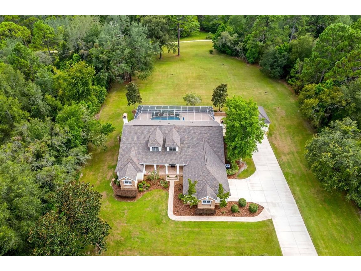 5750 N Lena Drive Beverly Hills FL 34465 OM662894 image1