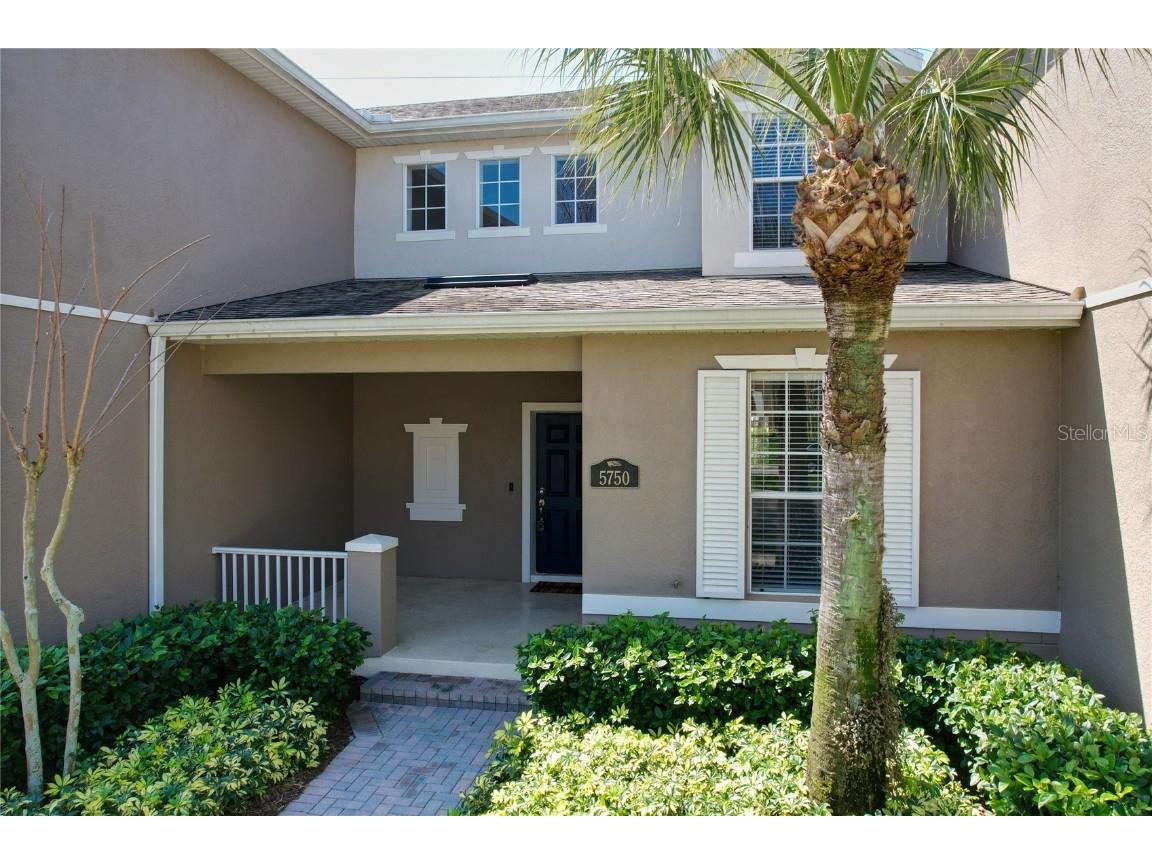 5750 New Independence Parkway Winter Garden FL 34787 O6187458 image1