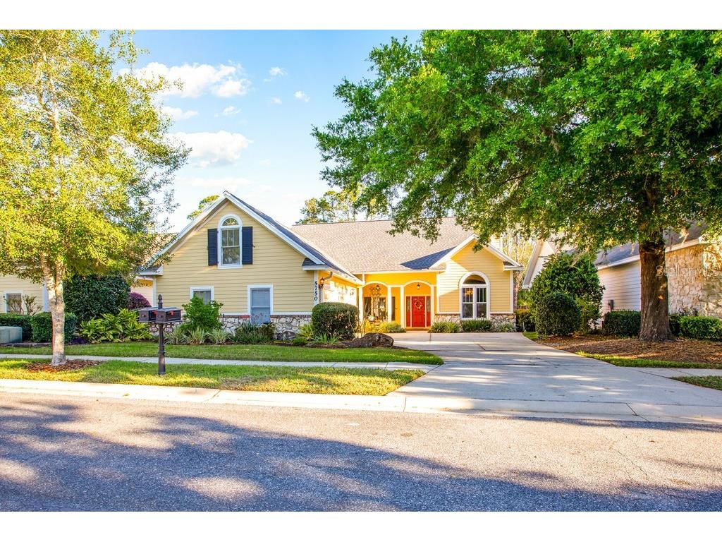 5750 NW 52nd Place Gainesville FL 32653 GC520330 image1