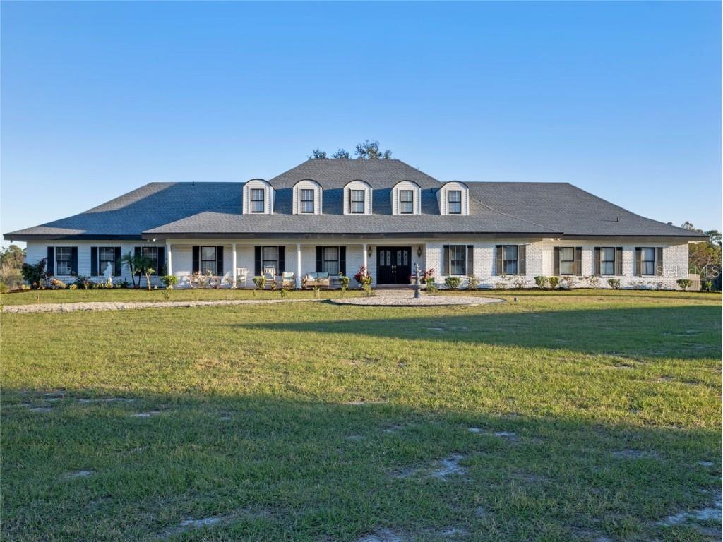 5750 Oak Hollow Lane Oviedo FL 32765 O6229591 image1