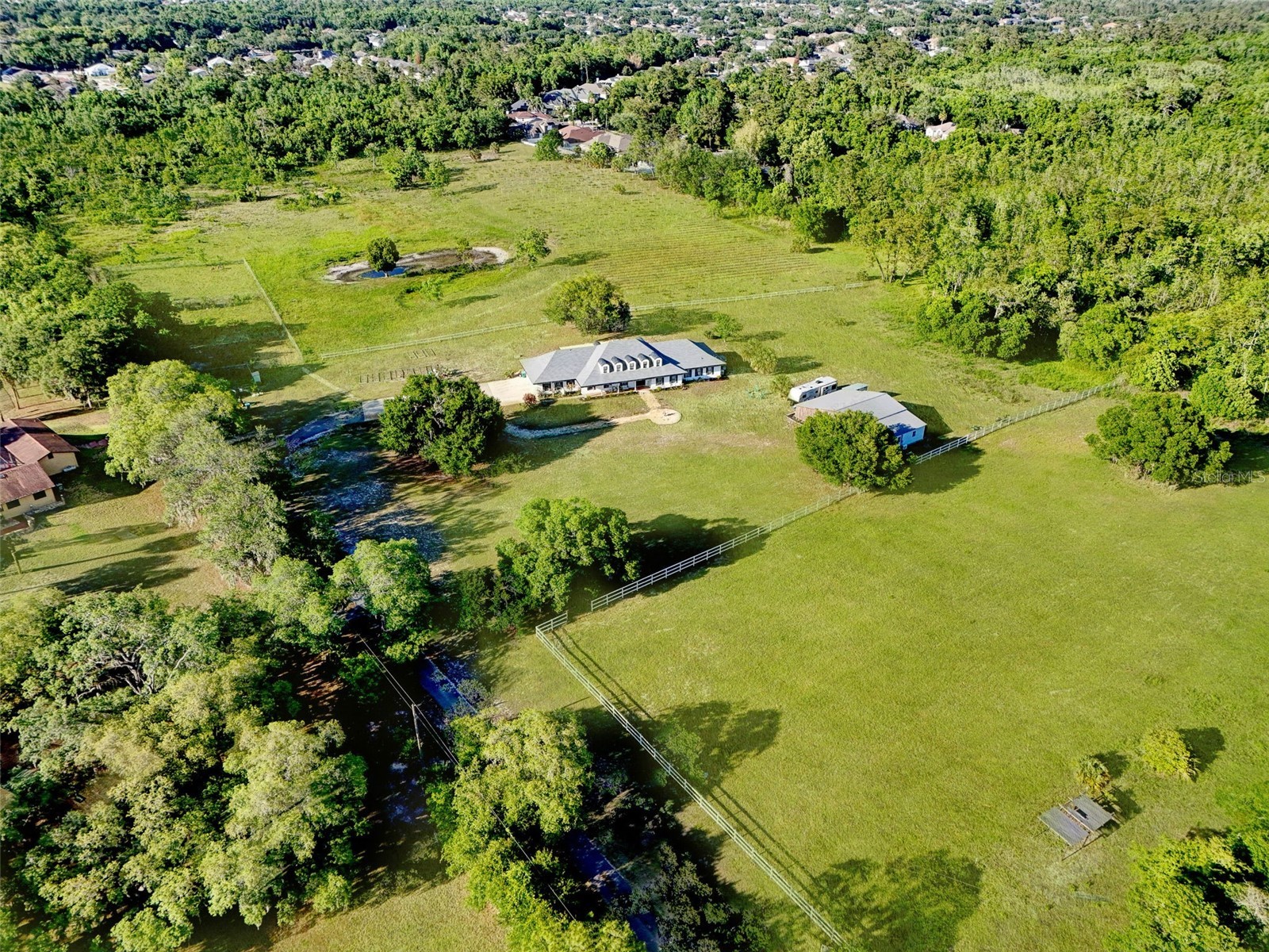 5750 Oak Hollow Lane Oviedo FL 32765 O6406954 image1