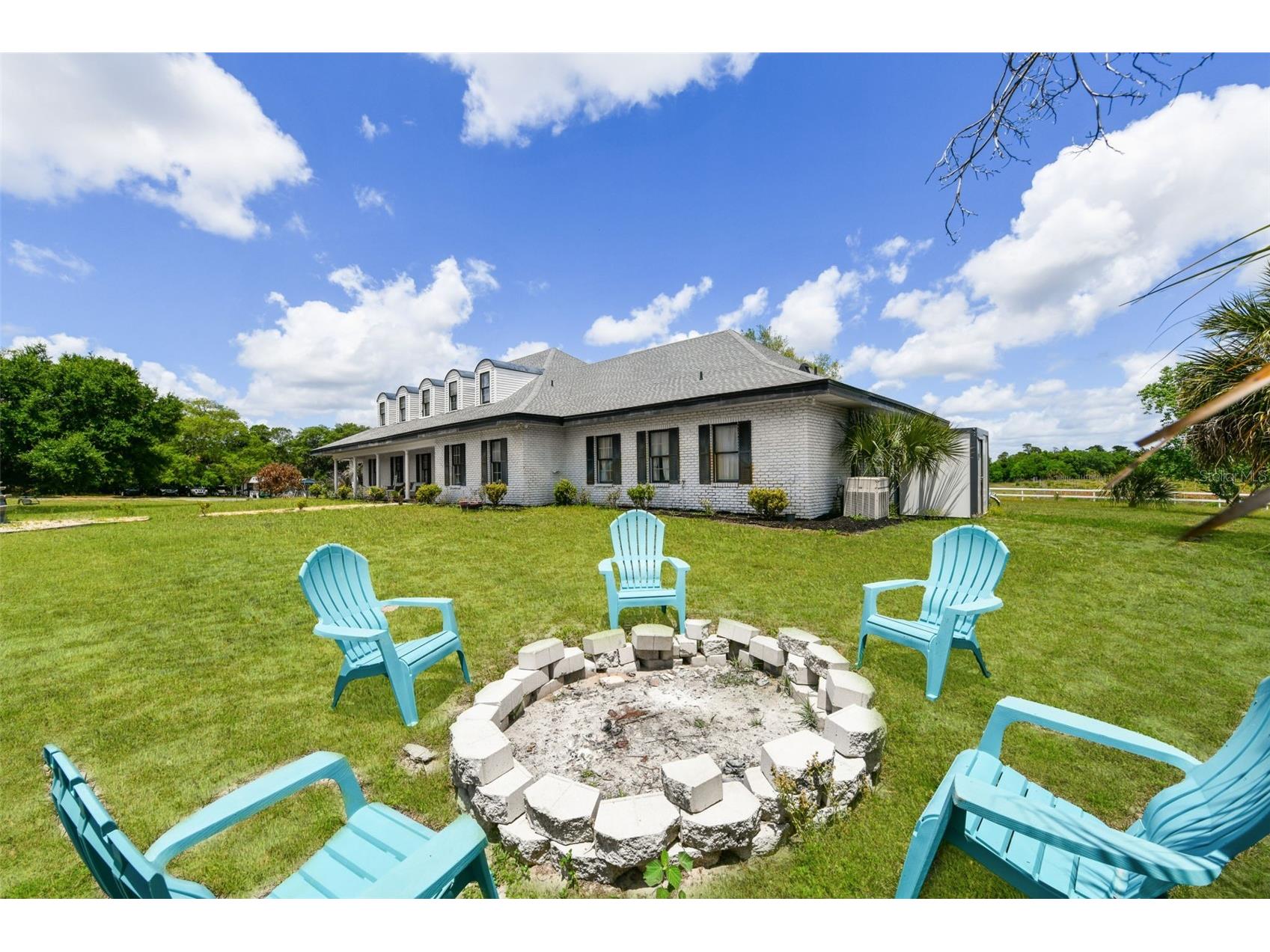 5750 Oak Hollow Lane Oviedo FL 32765 O6406954 image17