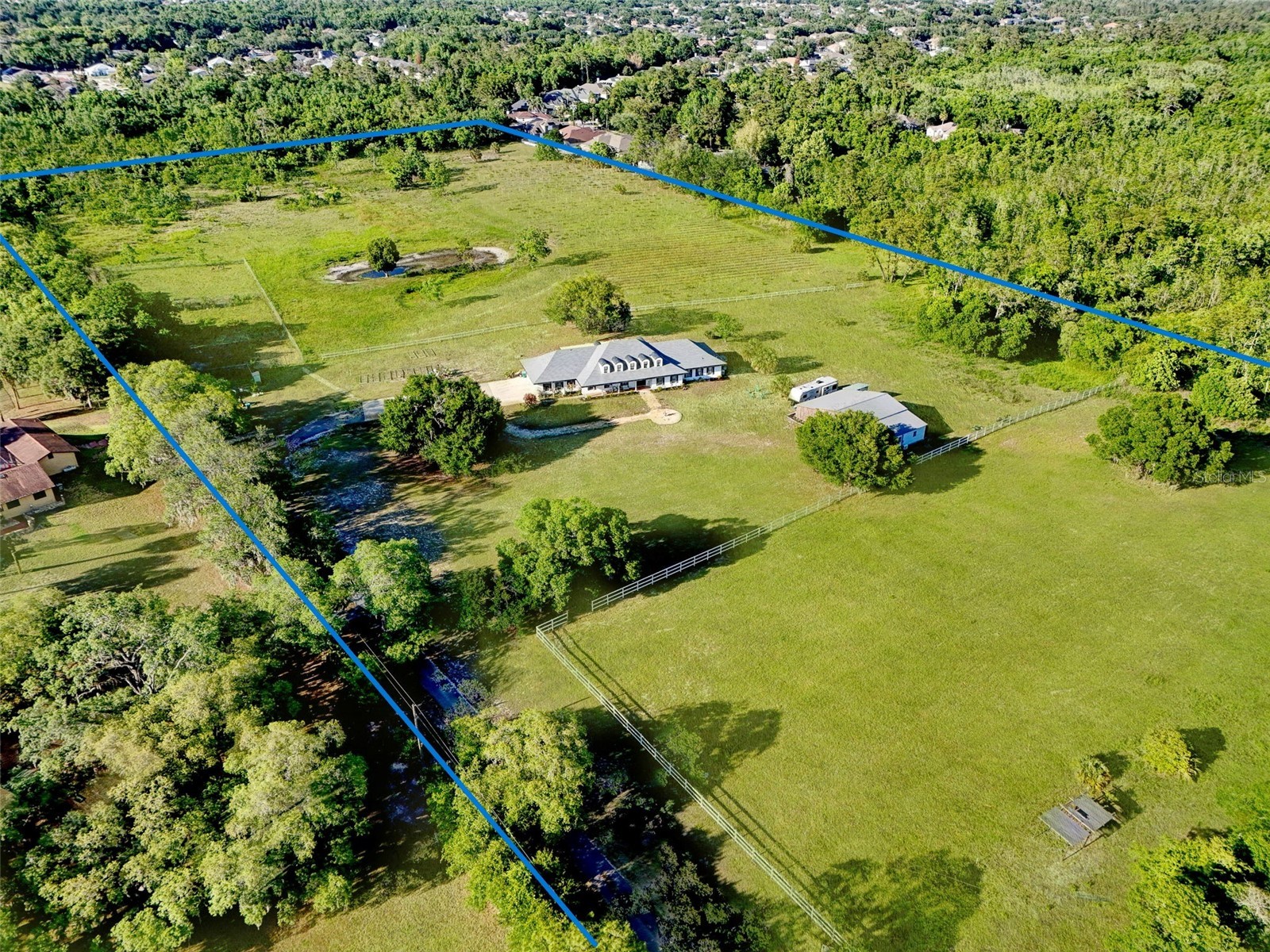 5750 Oak Hollow Lane Oviedo FL 32765 O6406954 image2