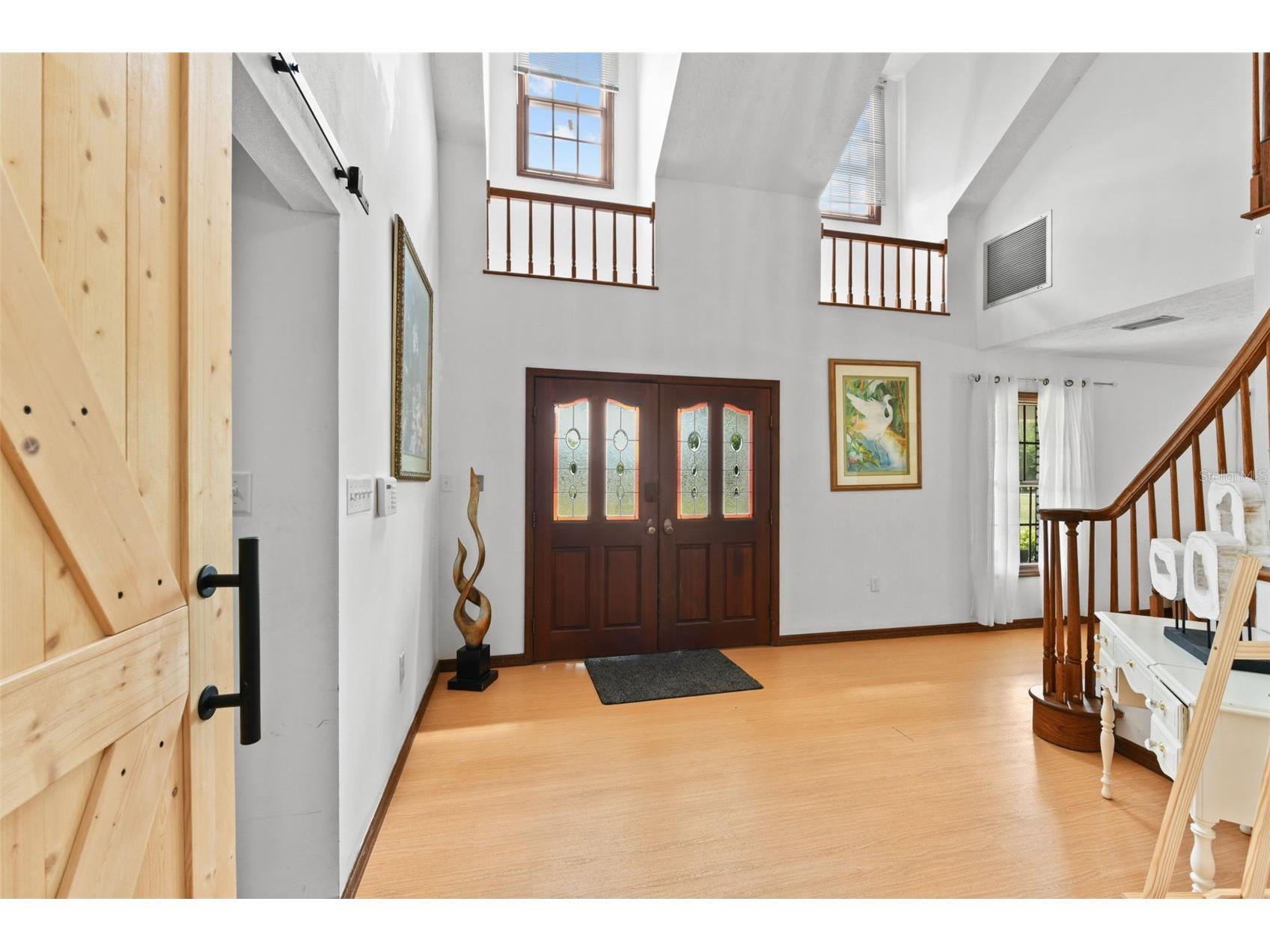 5750 Oak Hollow Lane Oviedo FL 32765 O6406954 image20