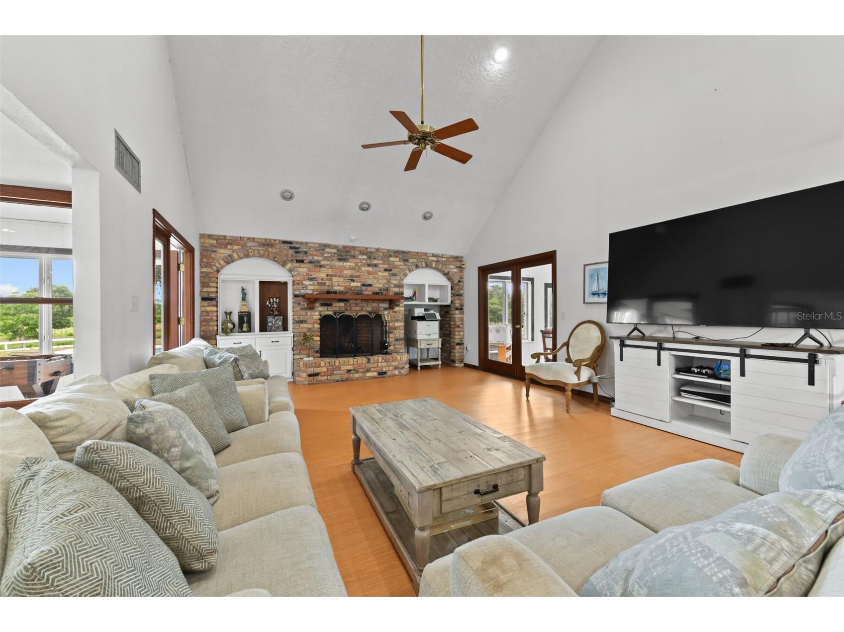 5750 Oak Hollow Lane Oviedo FL 32765 O6406954 image23