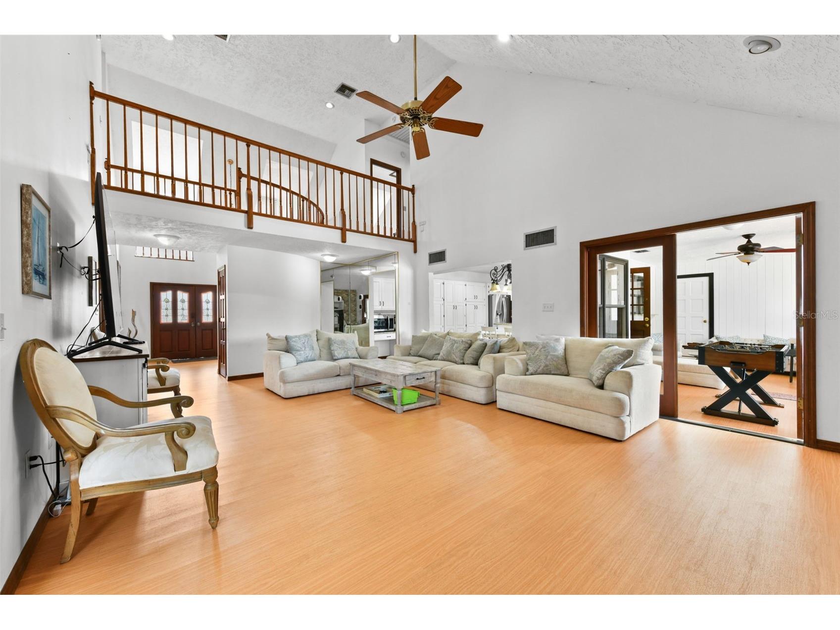 5750 Oak Hollow Lane Oviedo FL 32765 O6406954 image24