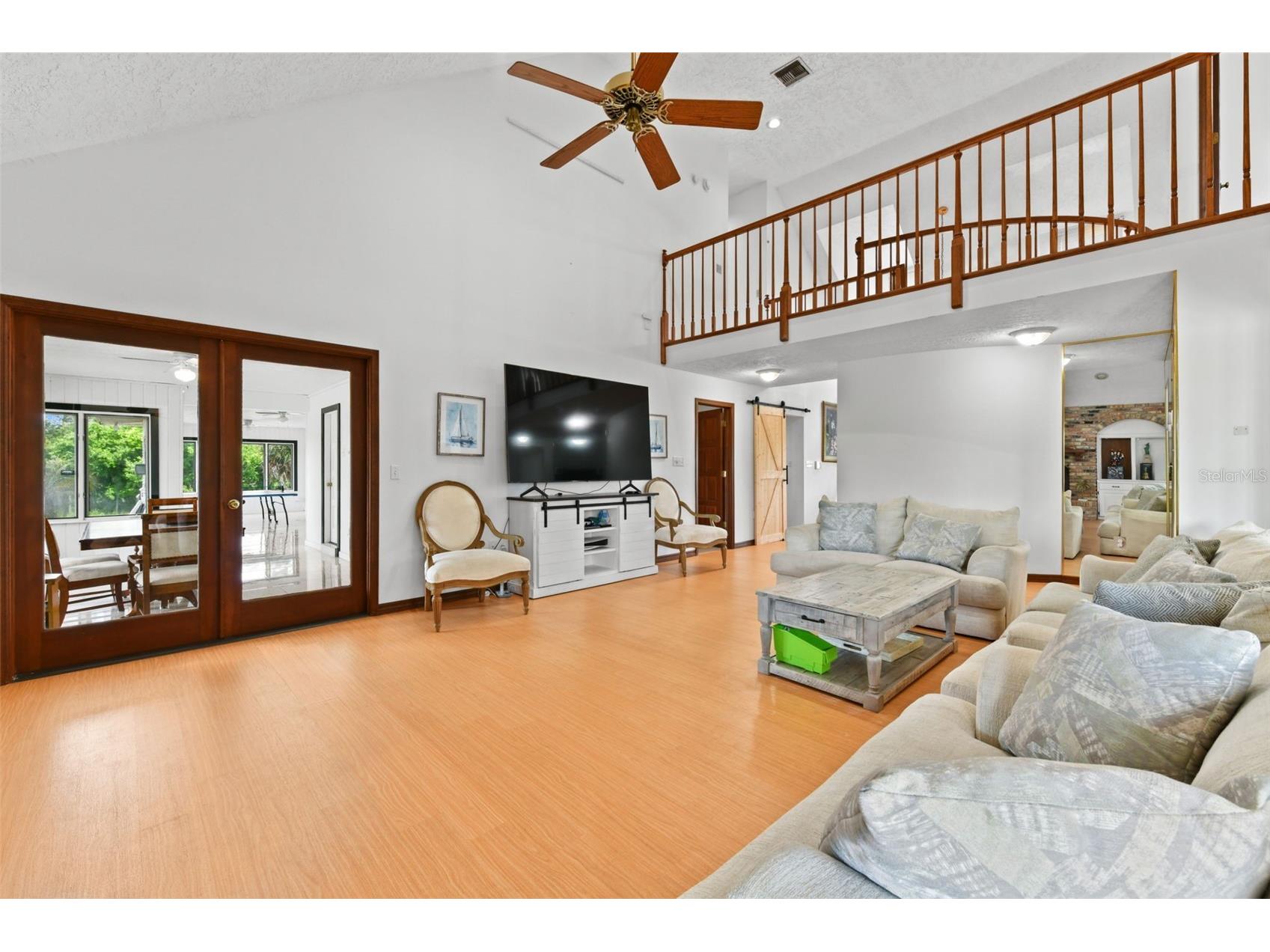 5750 Oak Hollow Lane Oviedo FL 32765 O6406954 image25