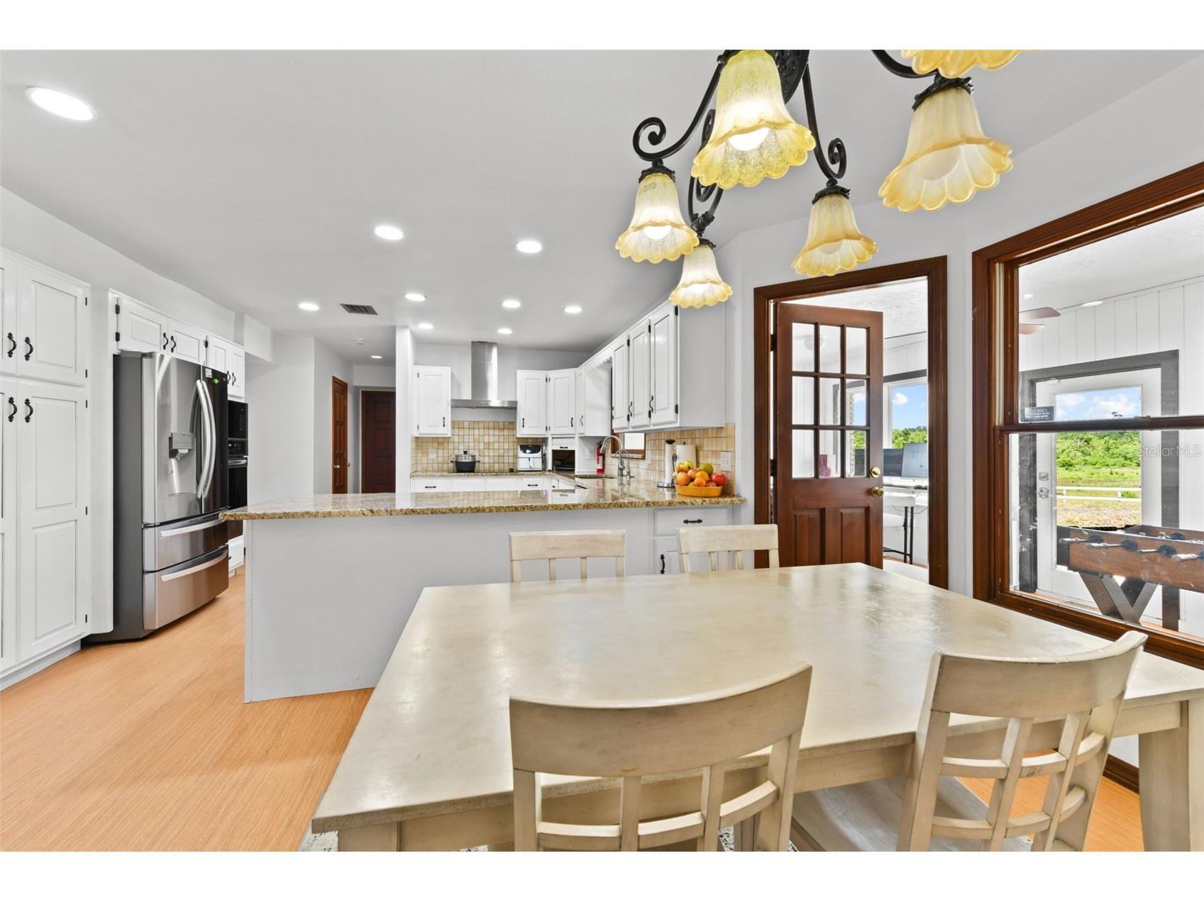 5750 Oak Hollow Lane Oviedo FL 32765 O6406954 image27