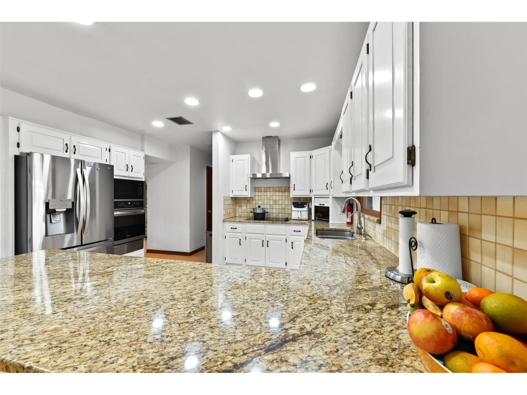 5750 Oak Hollow Lane Oviedo FL 32765 O6406954 image29
