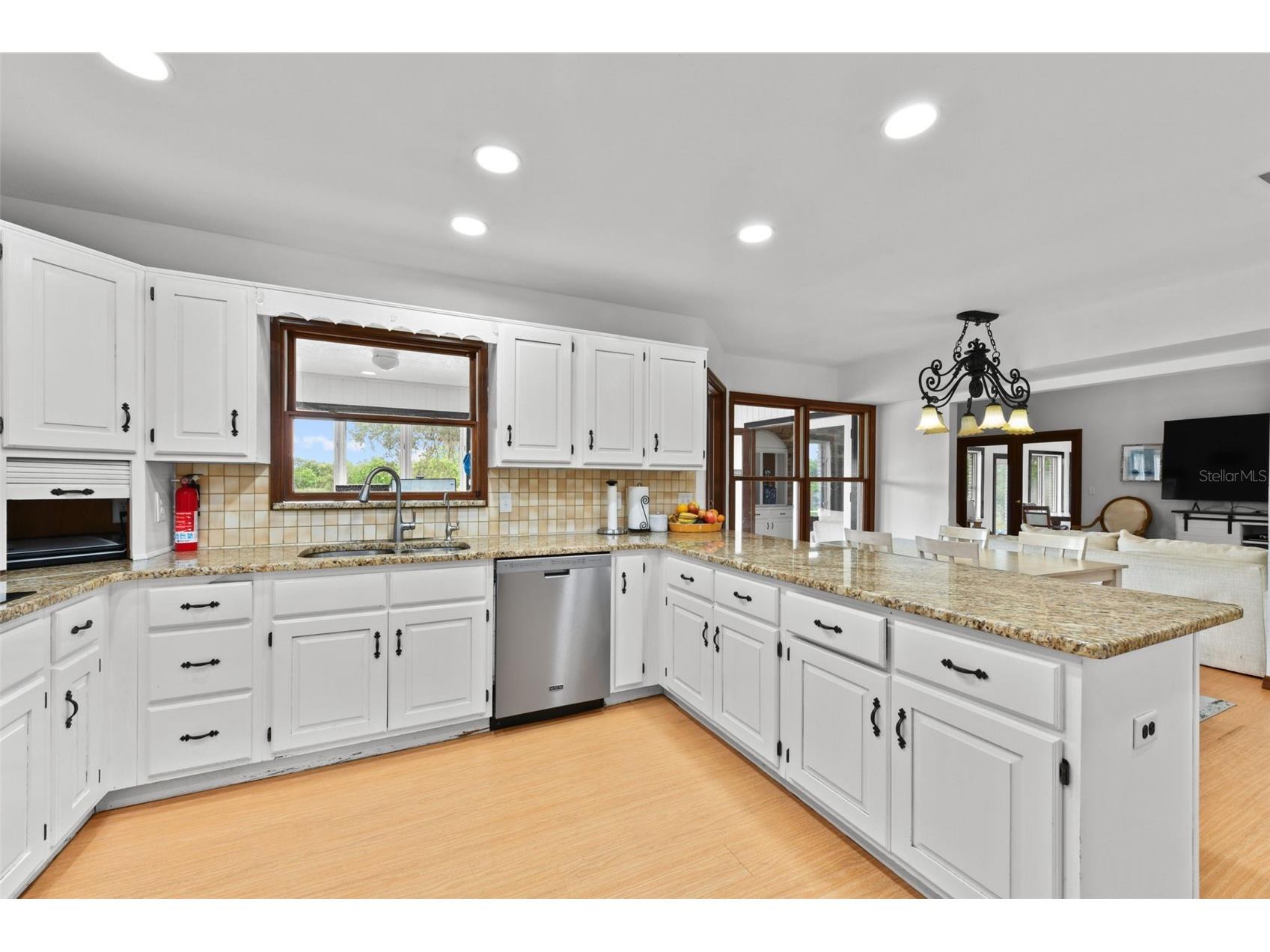5750 Oak Hollow Lane Oviedo FL 32765 O6406954 image30