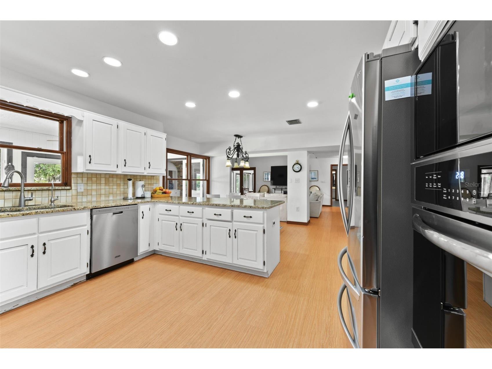 5750 Oak Hollow Lane Oviedo FL 32765 O6406954 image31
