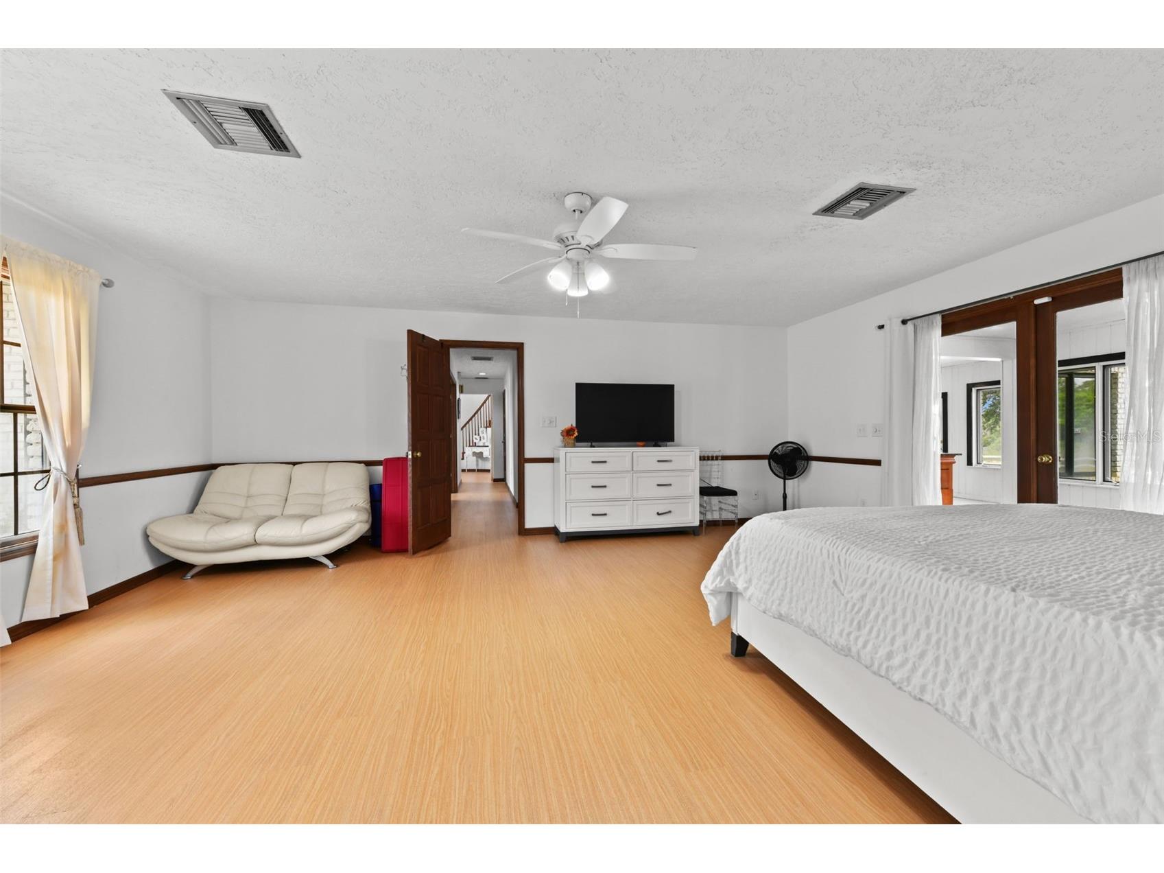 5750 Oak Hollow Lane Oviedo FL 32765 O6406954 image37