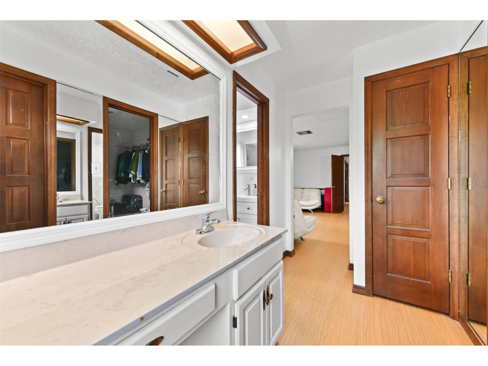 5750 Oak Hollow Lane Oviedo FL 32765 O6406954 image38