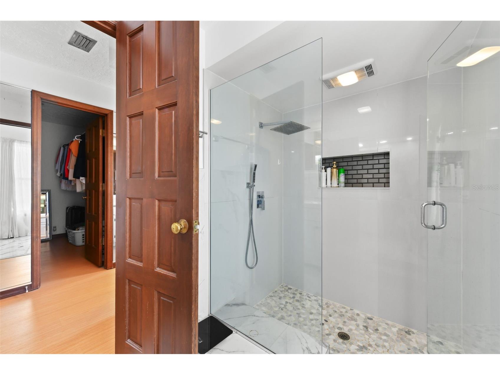 5750 Oak Hollow Lane Oviedo FL 32765 O6406954 image41