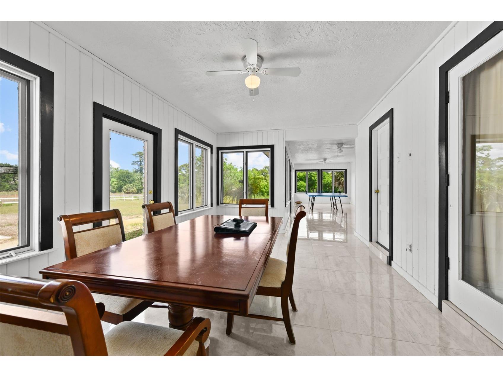 5750 Oak Hollow Lane Oviedo FL 32765 O6406954 image45