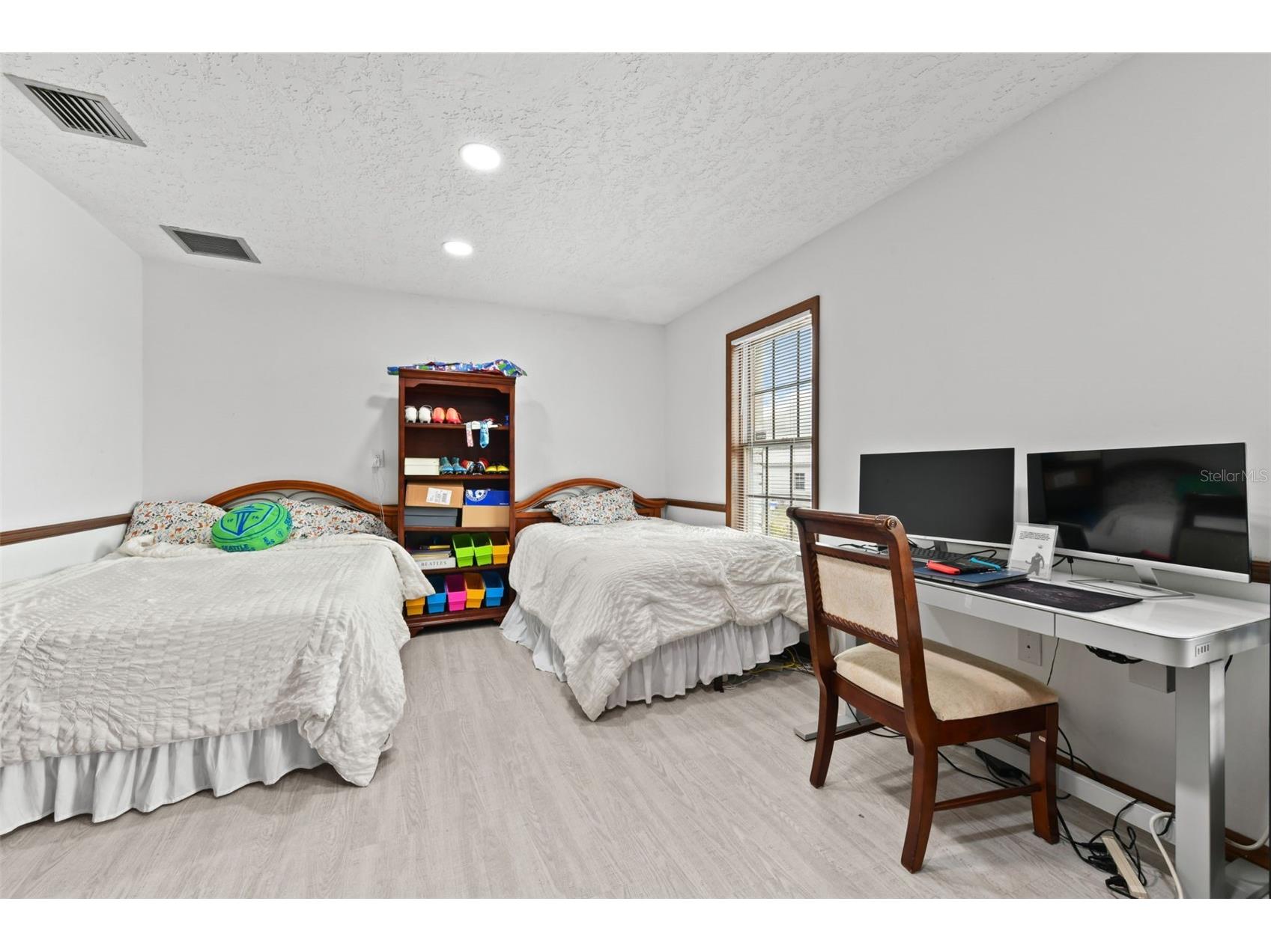 5750 Oak Hollow Lane Oviedo FL 32765 O6406954 image54