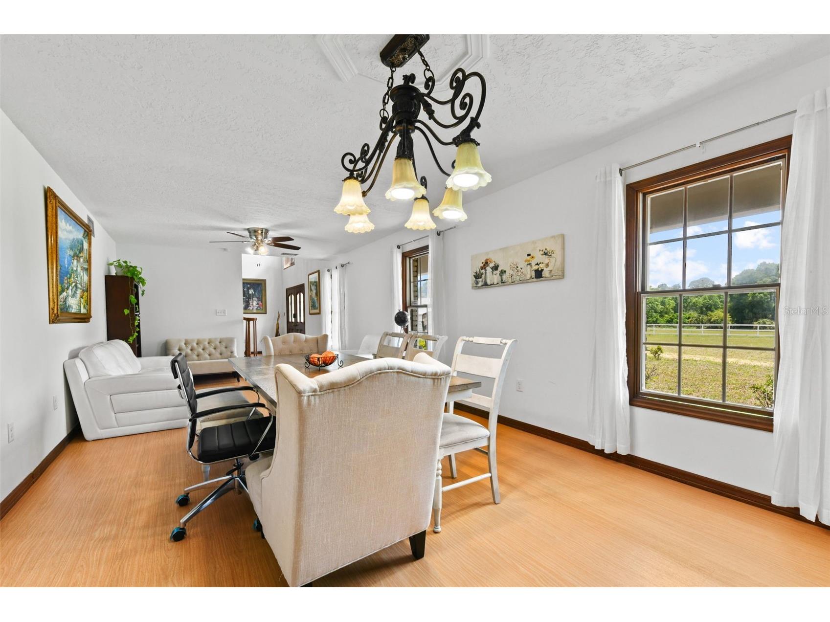 5750 Oak Hollow Lane Oviedo FL 32765 O6406954 image57