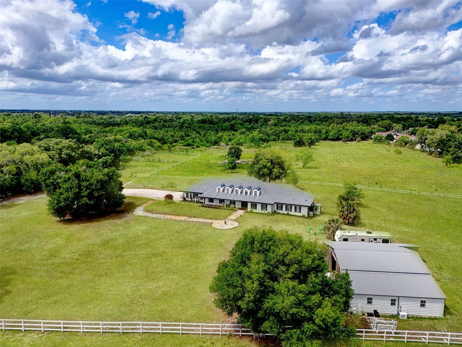 5750 Oak Hollow Lane Oviedo FL 32765 O6406954 image6