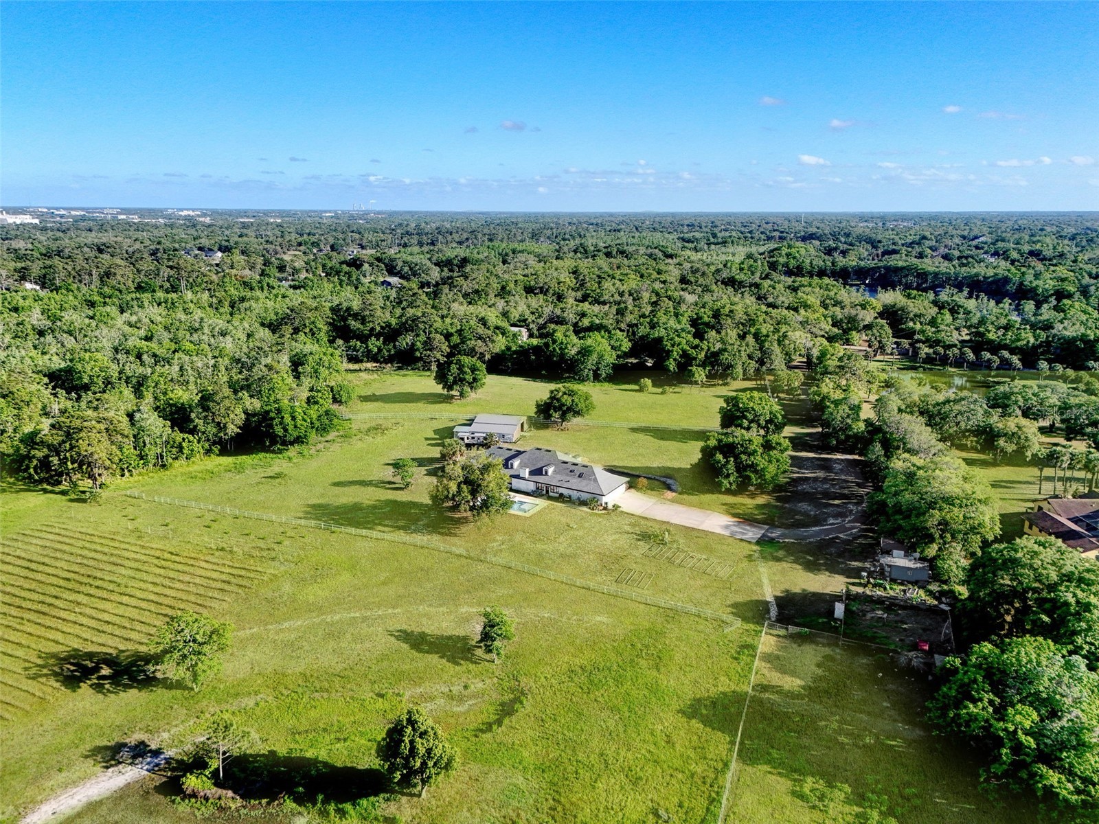 5750 Oak Hollow Lane Oviedo FL 32765 O6406954 image7