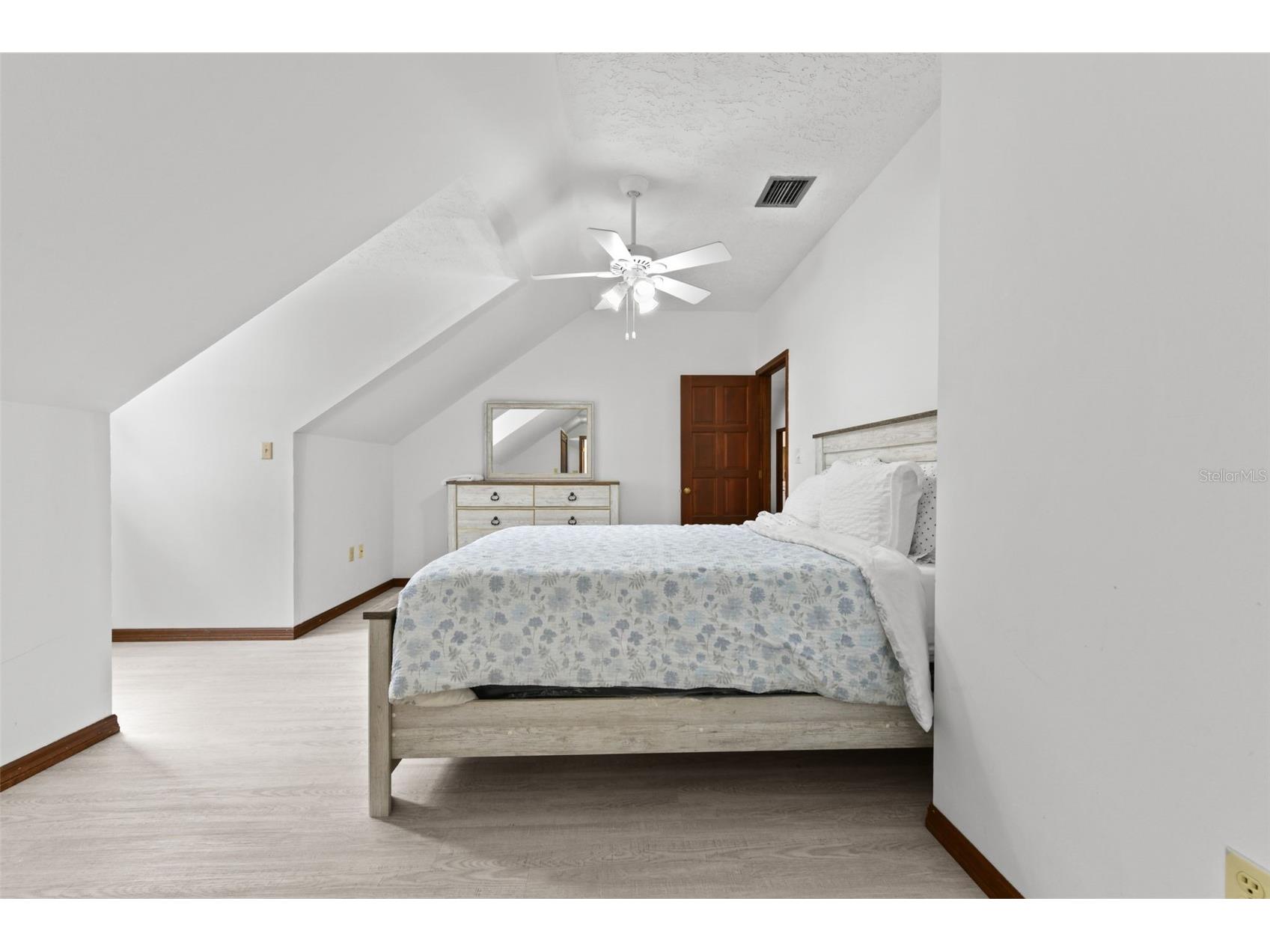 5750 Oak Hollow Lane Oviedo FL 32765 O6406954 image75